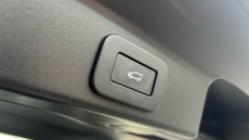 Jaguar F-Pace 2.0 P400e R-Dynamic SE Black 5dr Auto AWD Estate